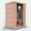 Sunlighten Amplified Signature II Infraroodsauna